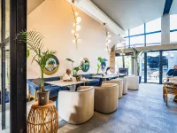 The Port of Kyrenia Hotel - Wifi