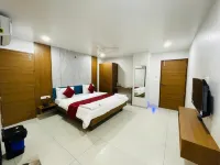 Hotel Coastal Empire