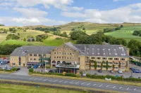 Skipton Hotel - Formerly Known As Hotel Rendezvous-Skipton Hotels near Statue of Sir Mathew Wilson