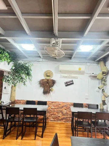 รูปภาพของเจซี โฮมสเตย์