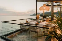 Kalamper Hotel & Spa Hotels in Utjeha