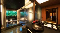Tetsuka Ryokan - 3-Star