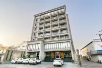 Aceotel Premier TK Morbi
