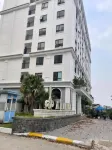 Nhà Shi Homestay Hotel di Thủy Thanh
