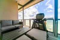 Awaji Ocean View in Kusaka