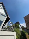 Villa Tibra