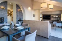 Margherita Apartments -  Apartamentos vacacionales