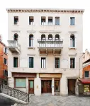 Numa Venice Forcola Hotels in Venice