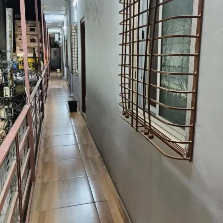 Nain Guest House