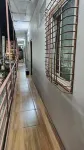 Nain Guest House - Spa
