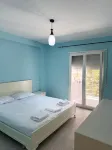 Beexar Apartment
