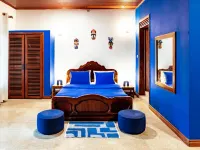 Maison Ubururu Hotels in Gasabo