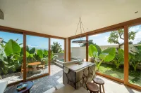 Mizu Homes by AVANTERRA