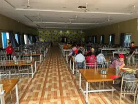 Hotel Tulsi Inn Hotels in Verul