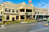 Ararat Hotel - Wifi