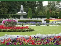 Villa Kadriorg Hostel タリンのホテル