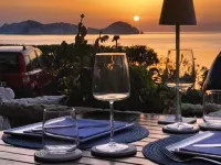Hotel Ortensia Hotels in Ponza