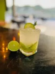 Hotel Wanderlust - Bares