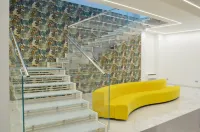 Hotel Victor