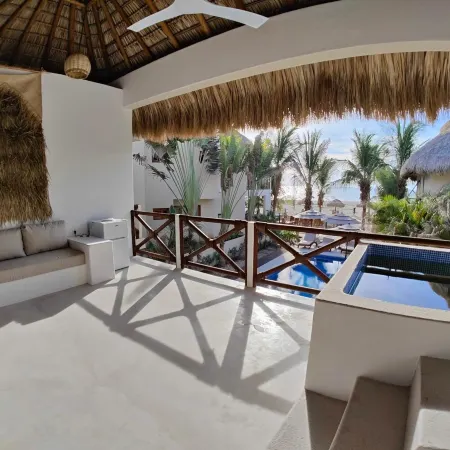 Casa Kuaa