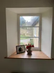 Brook Farm Cottage - 3-Star