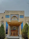Lazgi Boutique & Spa Hotel - 游泳池