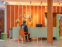 Bazan Dalat Hotel