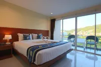 Good Nice Hotel Hotels in 