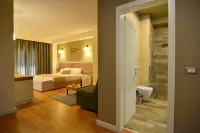 Sandy Beach Resort - 4-Star