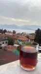 Sunrise Hotel Old Town - 2-Star