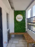 Fernica Boarding House - Hostales