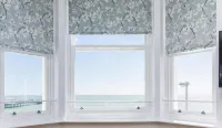 沃辛海灘海濱複式公寓-海景 可住8人(Seafront Duplex Worthing Beach - Sea Views 8 Guests) - 海景