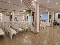 Appia Antica Hotel - Wifi