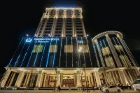Paddington Hotel Halong Bayview