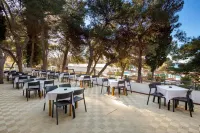 Ville Imperial Vodice