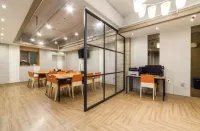 Hanam 1st Business Hotel - 3 Yıldız