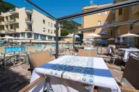 Casa Vacanza San Pietro - Pools