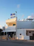 Hotel I Colori Del Mare - Sea View