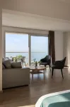 Harmony Bay Hotel - 3-Star