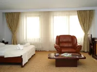 Hotel Bliss Hotels near Bucharest Mall