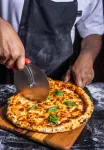 Ronil Goa - a Jdv by Hyatt Hotel - breakfast