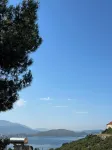 Kronos Hotel Sarande