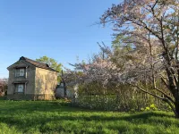 Guest House Yoichi Hotels in Yoichi
