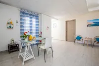 Giostemar Rooms - Playa Grande - 3-Star