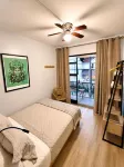 Ayni Living - Hostel - 2-Star