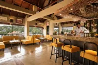 Hotel Casamara - 4 ดาว
