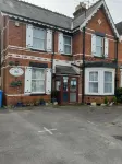South Rising Guest House