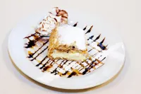 Hotel Ristorante Giada Các khách sạn gần Parrocchia Di Grisignano Di Zocco