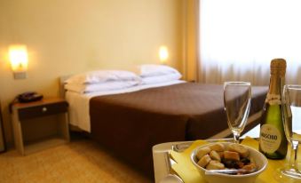 Hotel Sole