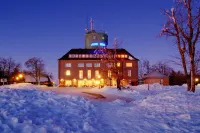 Landgasthof Gilsbach Hotels in Bad Berleburg